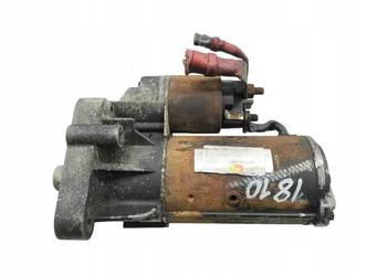 ROZRUSZNIK 2.5 D DTI Opel Movano I (1997-2010) A