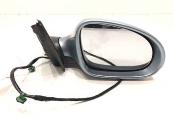 LUSTERKO PRAWE VW PASSAT B6 Sedan/Limuzyna 05-10 ZEWNĘTRZNE PRAWA, BOC