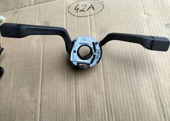 GOLF II 2 JETTA 2  MANETKA PRZEŁĄCZNIK ZESPOLONY