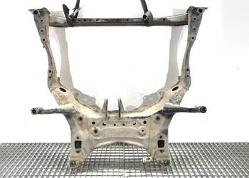 BELKA POD SILNIK MAZDA 3 BM 2.0 120KM SANKI KOŁYSKA,WÓZEK,RAMA,WSPORNI