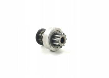 BENDIX ROZRUSZNIKA FIAT UNO FIORINO ELBA BENDIX ROZRUSZNIKA FIAT UNO FIORINO ELBA