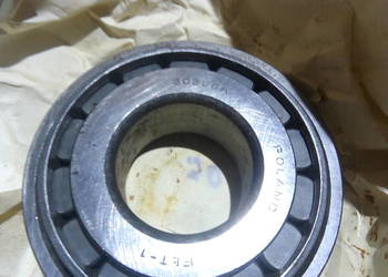 Łożysko FŁT 30306A