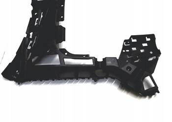 VOLVO XC90 tylny prawy slizg zderzaka 31407731 OE