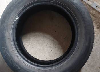 Komplet opon letnich Firemax 195/65 R15