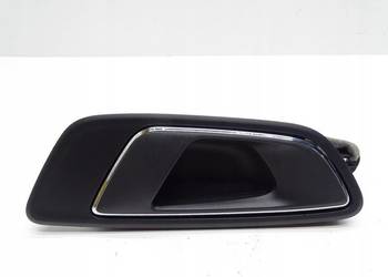 KLAMKA DRZWI WEWNĘTRZNA PRAWA 5F2837114A SEAT LEON III
