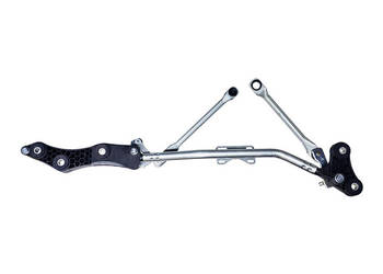 Mechanizm wycieraczek przód BMW 5 E60 2005 - 2010 NOWY