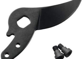 Górne ostrze z powłoką PTFE PB-8 M i L 1026281