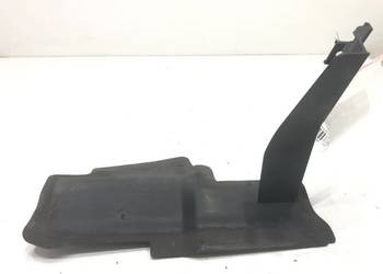 KIEROWNICA POWIETRZA OPEL ZAFIRA C 20897269 2.0 130KM CHŁODNICY WLOT