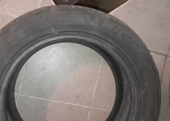 Michelin 205/55R16 91V