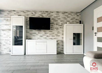 Mieszkanie 61m2 3 pokoje Białystok