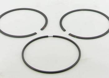 Pierścienie tłokowe kpl. standard 696403