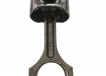 TŁOK KORBOWÓD 84L117+ 2.0 D N47 Bmw Seria 5 VI (2010-  ) F07/10/11