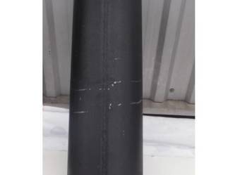 BĘBEN NAPĘDOWY DO TAŚMY 50cm RNP