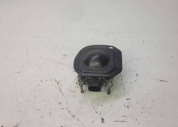 RADAR DISTRONIC SENSOR AUDI A8 S8 A7 4H0907541C