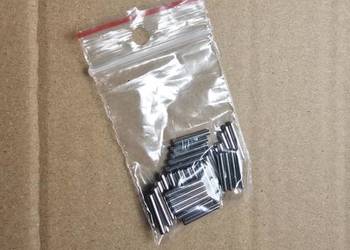 Igiełki dźwigni docisku sprzęgła Fortschritt ZT