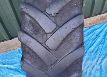 Opona Mitas 405/70 - R 20 Mpt 01 16/70
