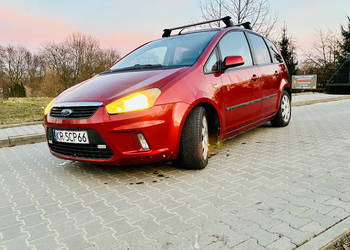 Doinwestowany, nowy rozrząd, nowe turbo, ekonomiczny, zadbany.