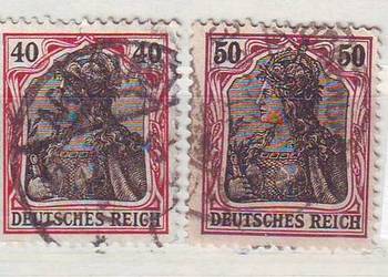 Zn. DR  Mi 70, 5 - 7 kas 1902