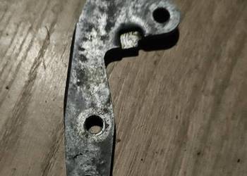 Jarzmo hamulca przód przedniego yamaha yz 85