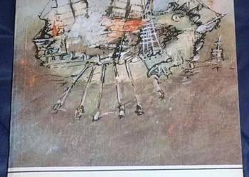 Niezwyciężona Armada - Jan Dobraczyński
