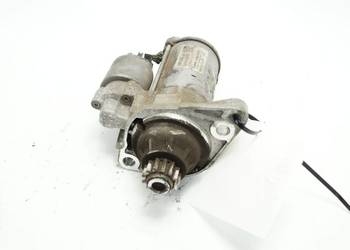 ROZRUSZNIK SKODA OCTAVIA III 02Z911024Q