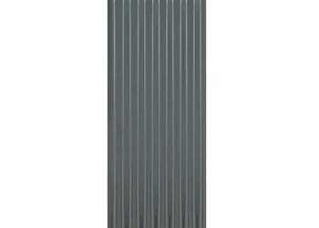 vidaXL Panele dachowe, 12 szt., stal ocynkowana(SKU:319145)