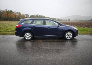 Skup aut bez OC i przeglądu  – odbiór i gotówka w ten sam dzień Skup aut bez OC i przeglądu  – odbiór i gotówka w ten sam dzień