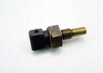 CZUJNIK TEMPERATURY OLEJU 2.5 TDI AUDI A4 A6 A8 PASSAT B5 SUPERB 059919563