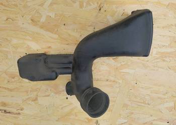 Dolot powietrza rura Suzuki Grand Vitara 2 2.0b
