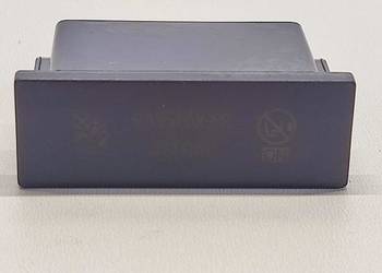 MAZDA 2 TOYOTA YARIS IV WYŚWIETLACZ KONTROLKI AIRBAG 83950-K0010