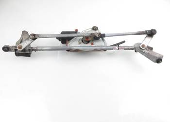 MECHANIZM WYCIERACZEK TOYOTA RAV 4 II 8511042130 