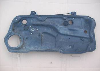 Golf IV 3D Podnosnik szyby prawy Oryginal