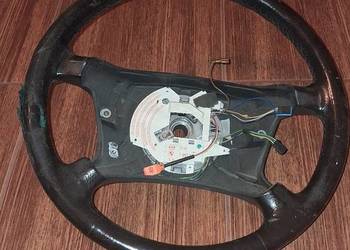 Grzana kierownica tasma grzanej kierownicy bmw e38 przedlift