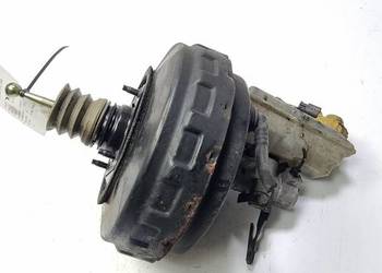 SERWO HAMULCOWE FORD GALAXY SERWO HAMULCOWE FORD GALAXY