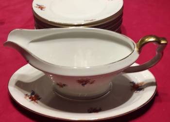 SORAU  -ŻARY model ASTORIA sosjera SORAU  -ŻARY model ASTORIA sosjera