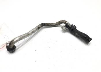 RURA WODY AUDI A8 D4 057121083S 4.2 351KM 09-18