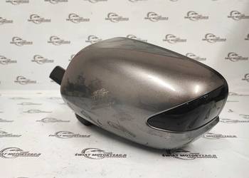 INSIGHT II 11r lusterko lewe E4022965 ANGLIK