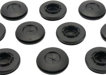 Membrana Duomatic 10 szt. 950334007