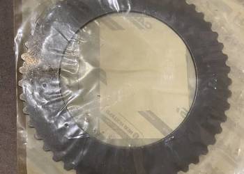 Tarcza 5173295 JX Farmall T6. T4. T7. T7000 TN TS CVY Kompak