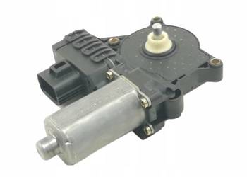 SILNICZEK SZYBY TYŁ FORD FOCUS I 1998-2005 NOWY ORYG 1072968 / 0130821757