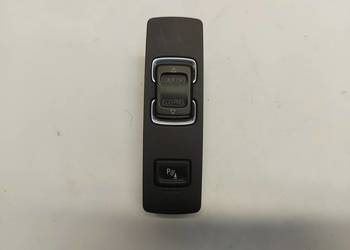 BMW i3 i01 REX Przełącznik trybu jazdy 9280514 BMW i3 i01 REX Przełącznik trybu jazdy 9280514