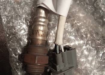 SONDA LAMBDA 36531-PHX-G01 HONDA CIVIC VI HB 3D D14Z1