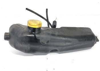 ZBIORNIK SPRYSKIWACZY DACIA LOGAN II Kombi 1.2 73KM 289107187R ZBIORNI