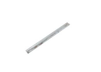 Listwa rozrzutnika PRT10 98 cm