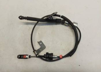 Mazda CX5 II Lift LINKA ZMIANY BIEGÓW 