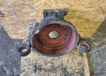 Pokrywa koła zamachowego KOMATSU PC80