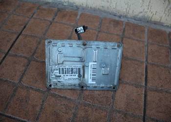 PRZETWORNICA XENON D1S VW PASSAT B6 3D0907391B