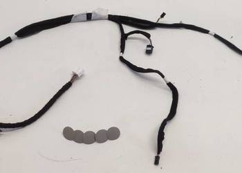 DACIA SANDERO STEPWAY III WIĄZKA PODSUFITKI 241605198R