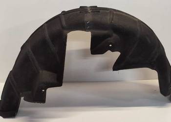 SKODA KAROQ NADKOLE LEWY TYŁ 57A810971A