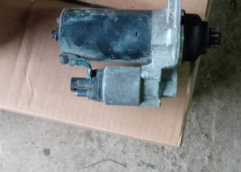 Sprzedam rozrusznik skoda octavia 2 1.9 tdi